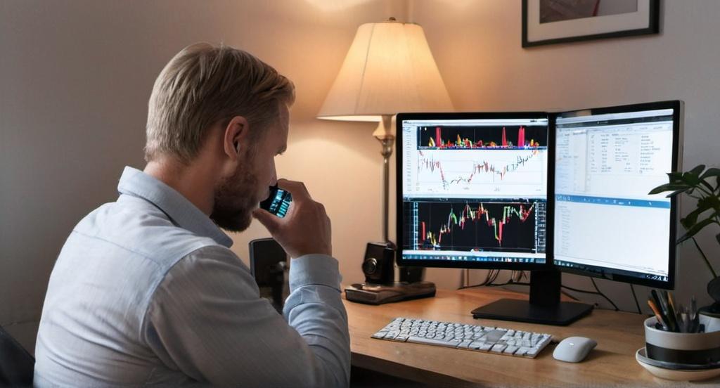 Forex Fury