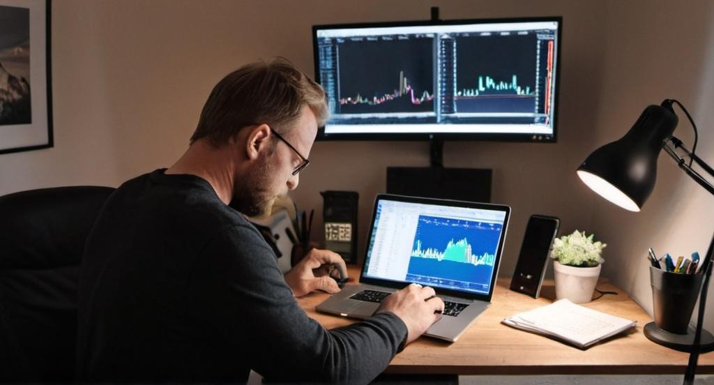 Bespoke software