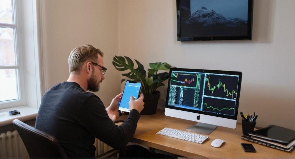 Odin Forex Robot