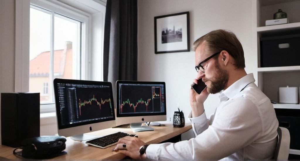 MetaStock