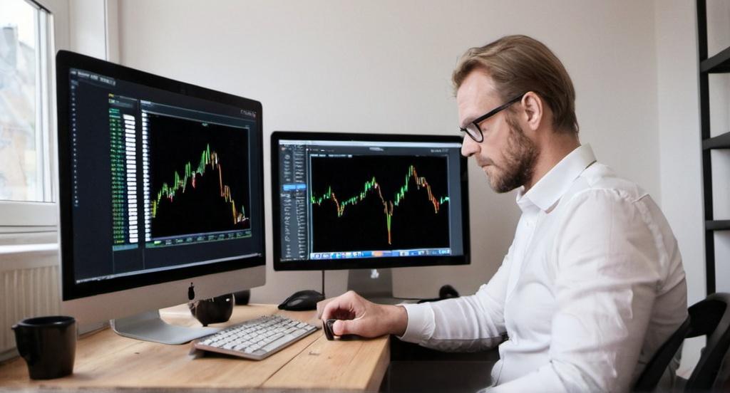 QuantConnect