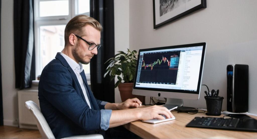 TradingView