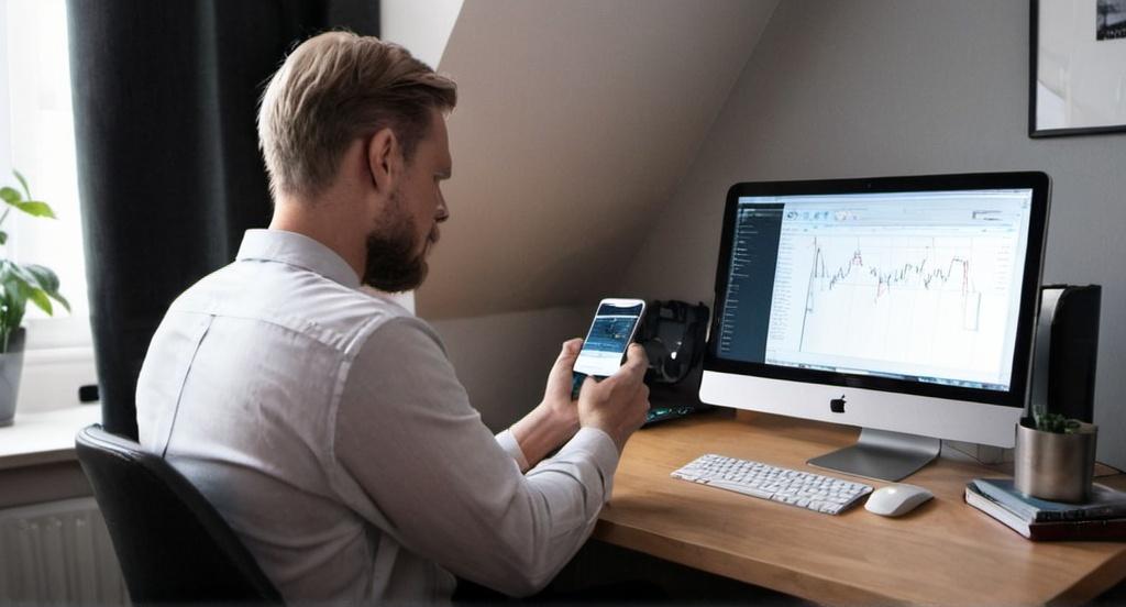 Refinitiv Eikon Analytics