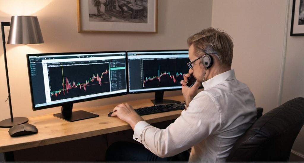 Morningstar Direct Analytics