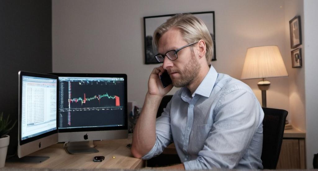 S&P Capital IQ Analytics
