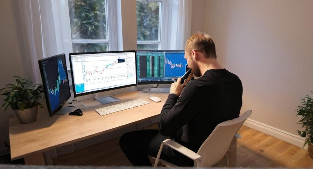 QuantConnect Analytics