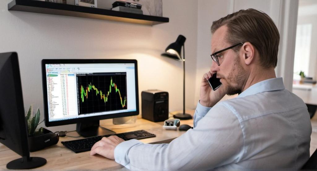 Portfolio123 Analytics