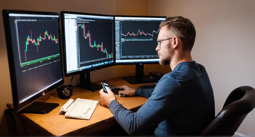 AlphaSense Analytics