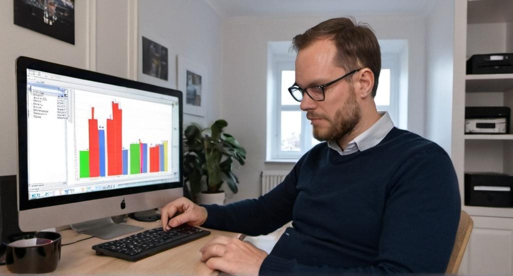 MetaTrader 5 (MT5) Autotrading