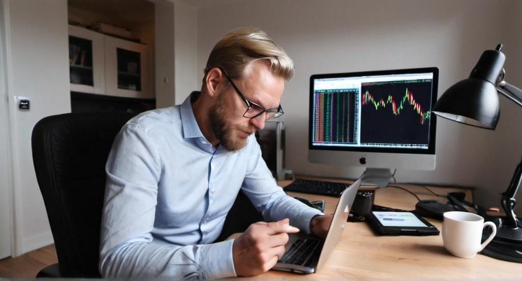 cTrader (with cAlgo) Autotrading