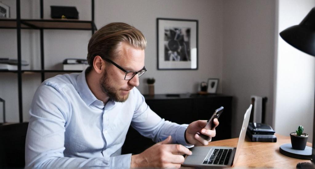 QuantConnect Autotrading