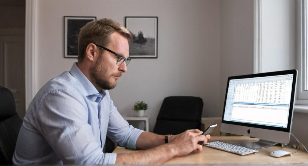 Tradovate Autotrading