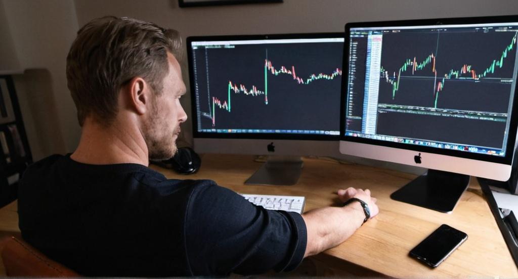 DupliTrade Autotrading