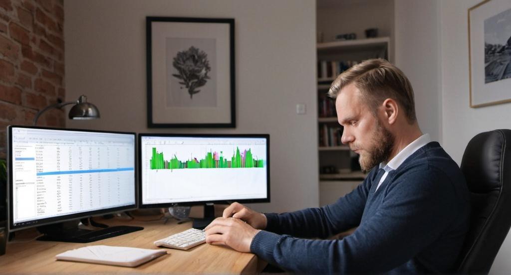 CopyMe Autotrading
