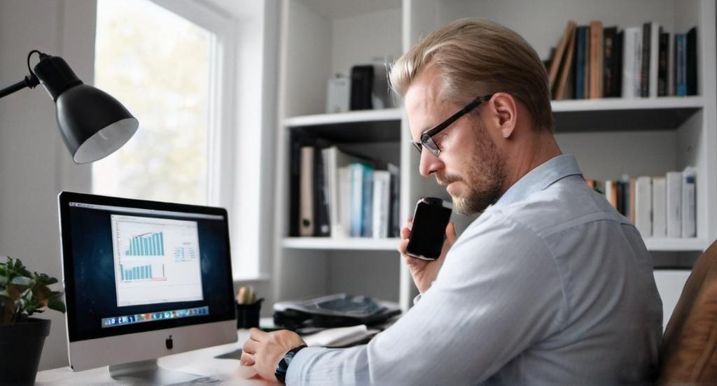 HaasOnline Autotrading